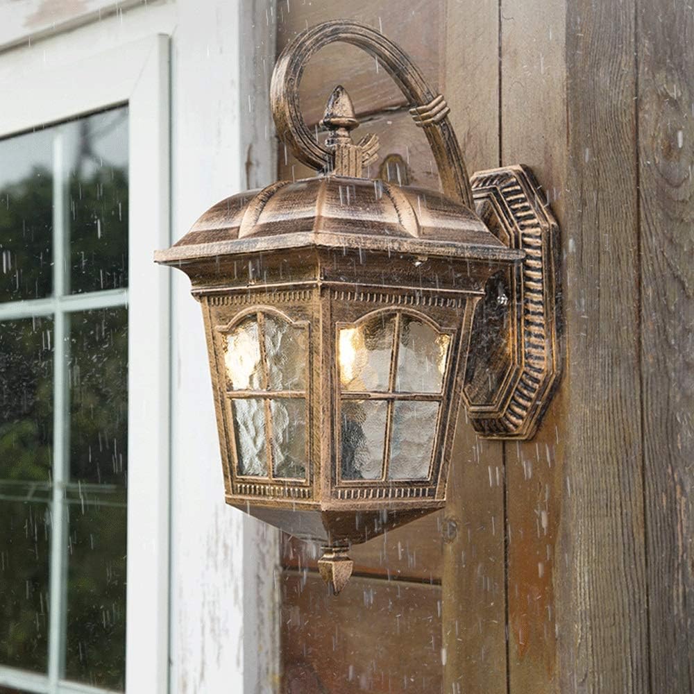 大正元年頃購入記載 江蘇省 金石石鼓文硯 唐硯